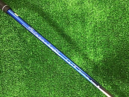 onvdq@snqm`cn@ten@`hq@VV