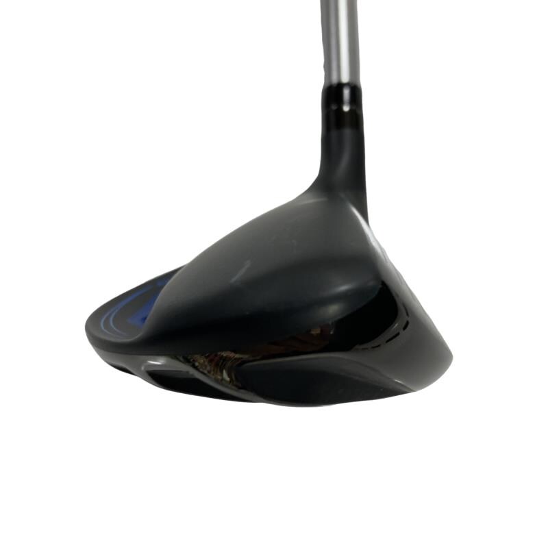 �o�n�v�d�q�@�s�n�q�m�`�c�n�@�t�e�n�@�`�h�q�@�W�W