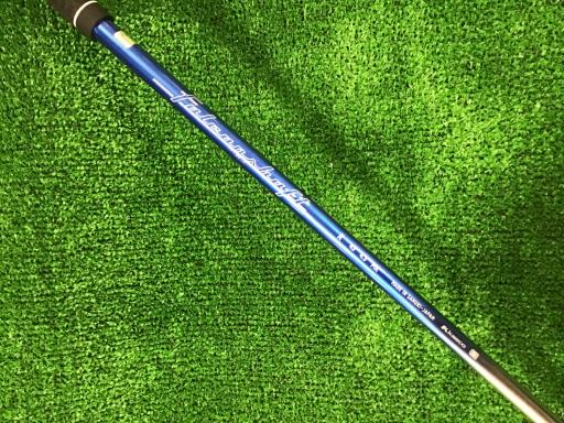 onvdq@snqm`cn@ten@`hq@XX