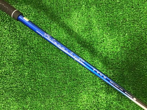 onvdq@snqm`cn@ten@`hq@oo