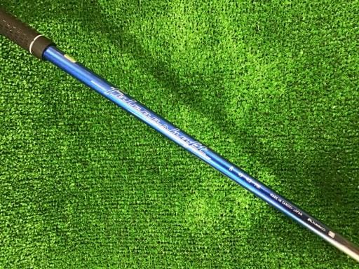 onvdq@snqm`cn@ten@`hq@``