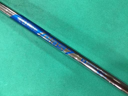 o`q`cxl@`@rlnjd@l`w@e`rs@Tri{FT{Zbgj