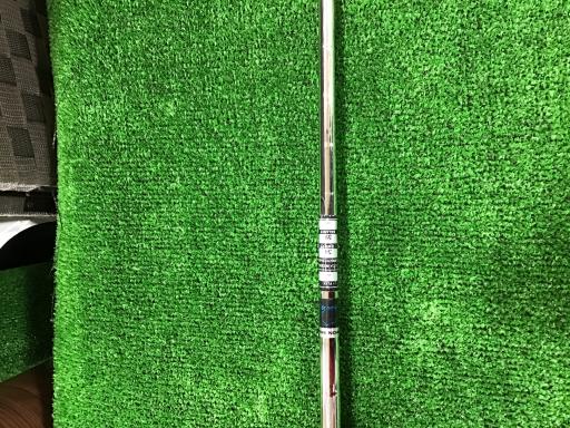 c@q@v@cqv|PPX@RX°@RSC`iW{Obvj