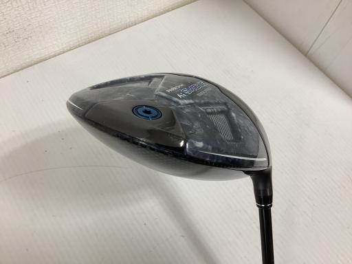 �o�`�q�`�c�x�l�@�`���@�r�l�n�j�d�@�l�`�w�@�e�`�r�s�@�P�O�D�T°