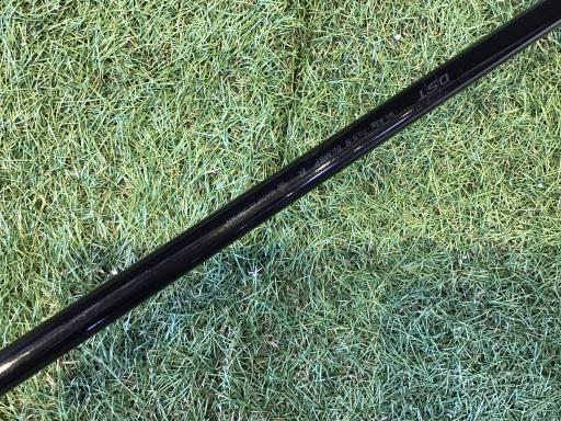 wwhniQOPSj@PODT°iubNj