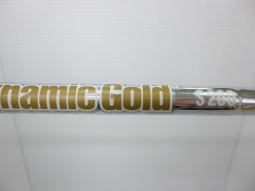 i`vr@q`v@NbL@UO°^PO°i