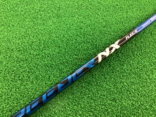 �p���P�O�@�l�`�w�@�k�h�s�d�@�P�O�D�T°