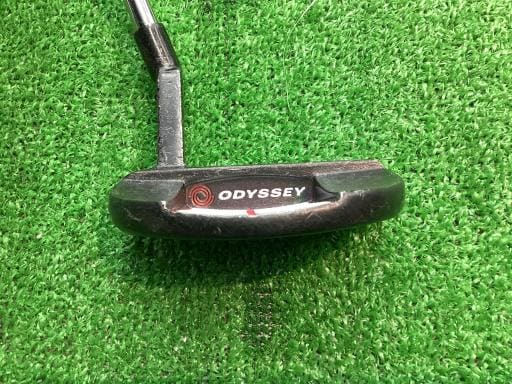 vghsd@qhyd@@Rrg@RRC`