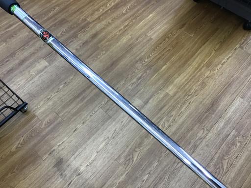 rbnssx@b`ldqnm@b@cdk@l`qiQOPQj@RTC`