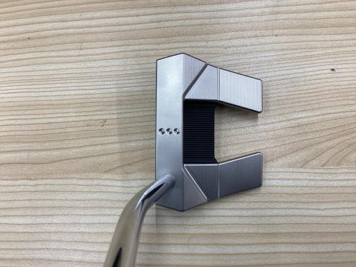 rbnssx@b`ldqnm@og`msnl@TiQOQSj@RSC`