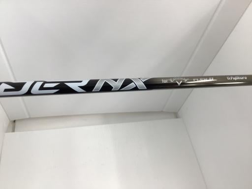 fqd`s@ahf@adqsg`iQOQRj@PODT°