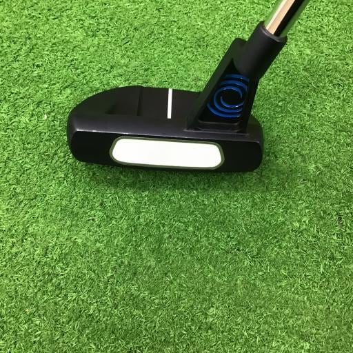 `|nmd@sqh|ad`l@T@RSC`