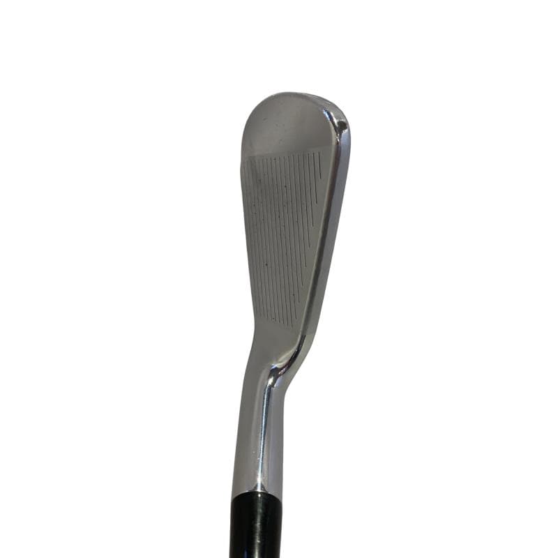 �w�@�e�n�q�f�d�c�i�Q�O�P�R�j�@�U�r�i���{���F�T�{�Z�b�g�j