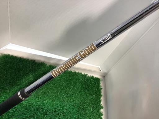 b@qsw@yhobnqd@cA[Te@TO°^PO°@lhc