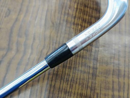 unjdx@rohm@lhkkdc@rlU@cA[N@TQ°^OW°e