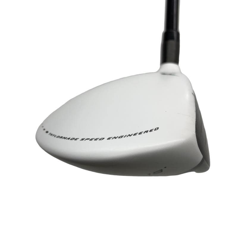 �q�a�y�@�T�v