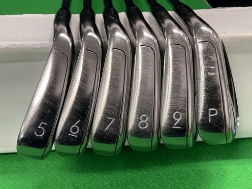 u`onq@ekx@oqniQOPUj@@Uri{FU{Zbgj