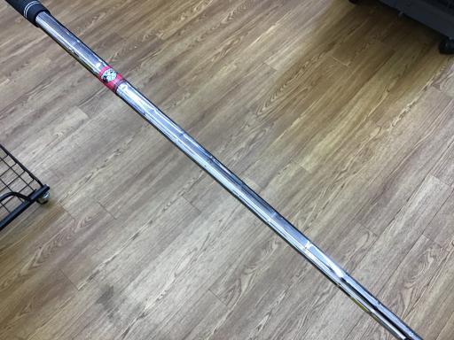 q`b@tshkhsx@hqnmr@so@Qt