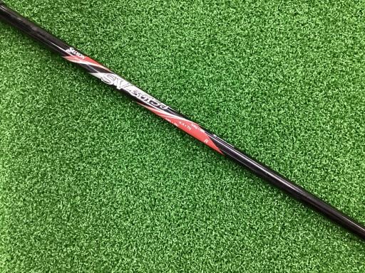 rqhwnm@`c@gxaqhciQOOVj@tRiPX°j