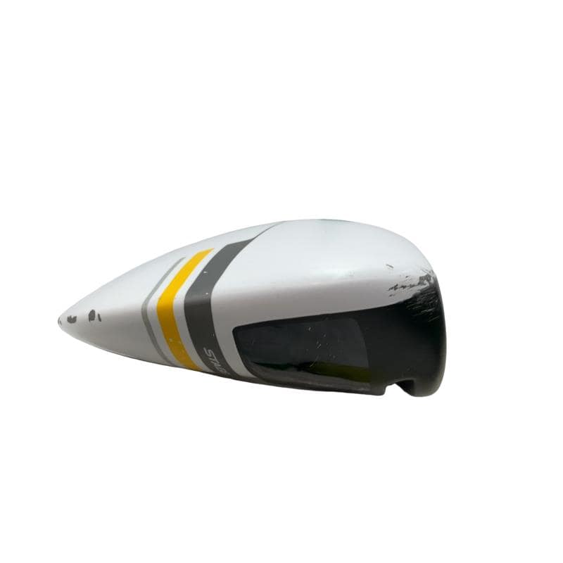 �q�a�y�@�r�s�`�f�d�@�Q�@�R�v