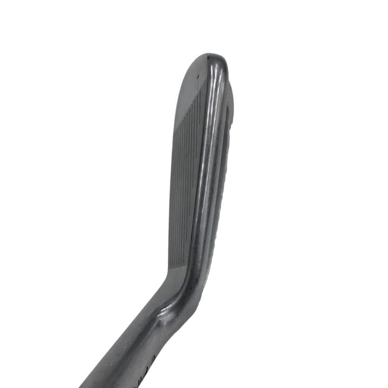 ���Q�O�O�@�W�r�i���{���F�V�{�Z�b�g�j