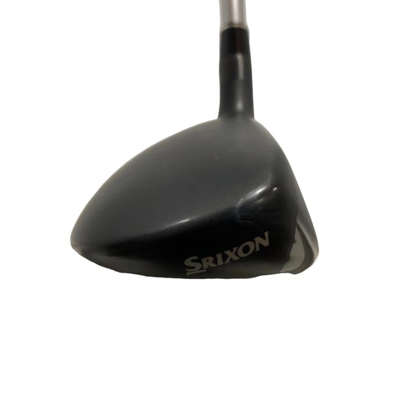 rqhwnm@yw@l@hh@gxaqhc@gS