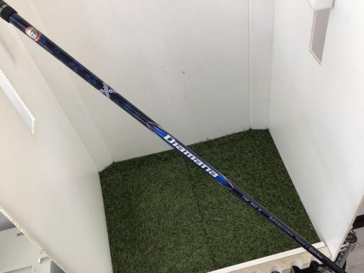 rsd`ksgQ@oktr@PODT°