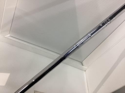 �u�n�j�d�x�@�e�n�q�f�d�c�i�Q�O�Q�R�j�@�T�Q°�^�P�O°�l