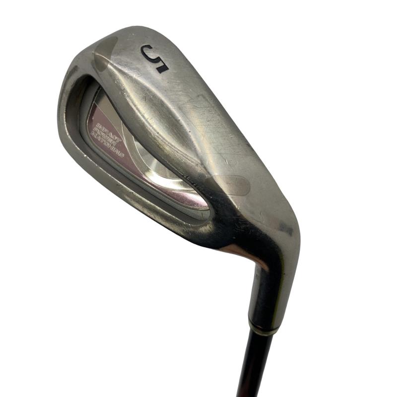 �w�w�h�n�i�Q�O�O�U�j�@���T�@���f�B�[�X