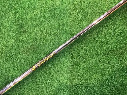 �r�b�n�s�s�x�@�b�`�l�d�q�n�m�@�o�g�`�m�s�n�l�@�w�@�T�D�T�i�Q�O�Q�P�j�@�R�S�C���`