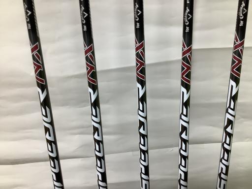 ahf@adqsg`iQOQRj@Tri{FT{Zbgj