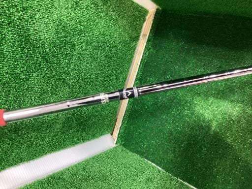 wQ@gns@oqn@Uri{FU{Zbgj