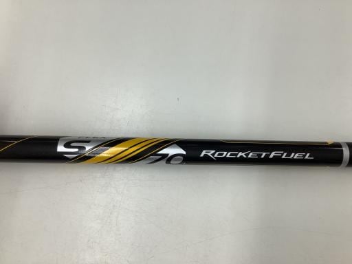 qay@rs`fd@Q@sntq@sr@tr`