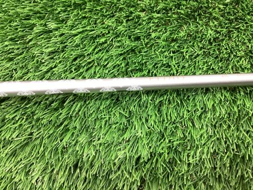 qnftd@rs@l`w@e`rs@tS@fB[X