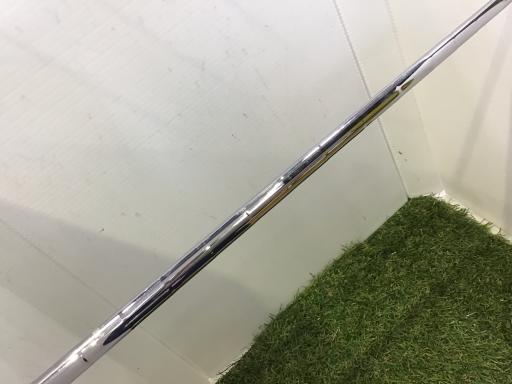 sntqrs`fd@w|cqhud@fqiQOPQj@tR