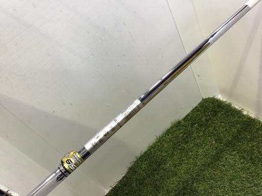 sntqrs`fd@w|cqhud@fqiQOPOj@tT