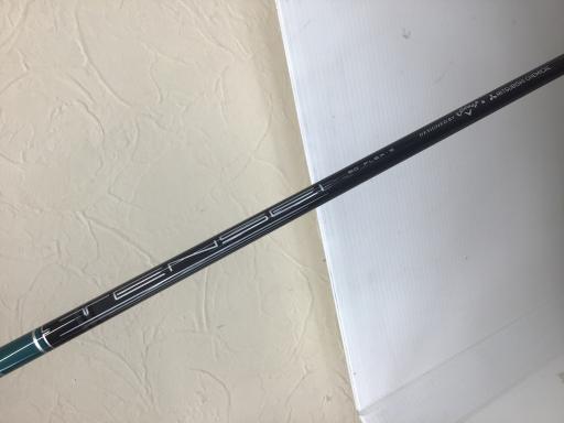 dkxsd@lhmh@cqhudq@PRDT°