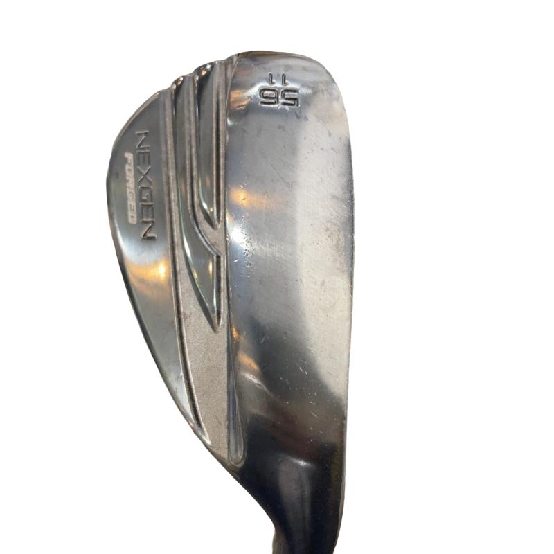 �m�d�w�f�d�m�@�e�n�q�f�d�c�@�v�d�c�f�d�@�c�k�b�@�k�������������@�T�U°�^�P�P°