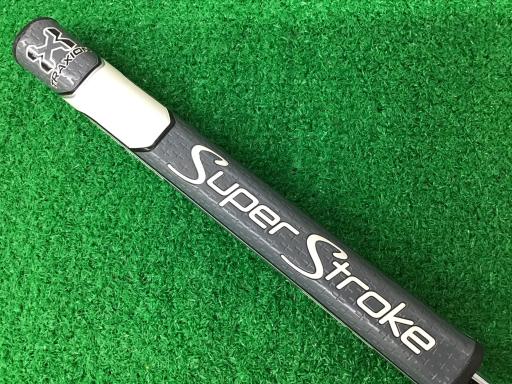 ak`bj@rdqhdr@sntq@cdrhfmr@QEa`kk@ak`cd@RSC`