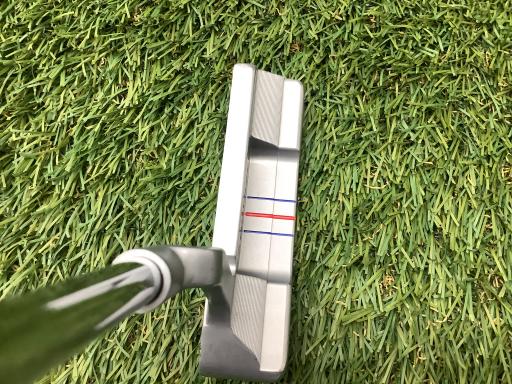 vghsd@gns@nf@Q@cns@RSC`