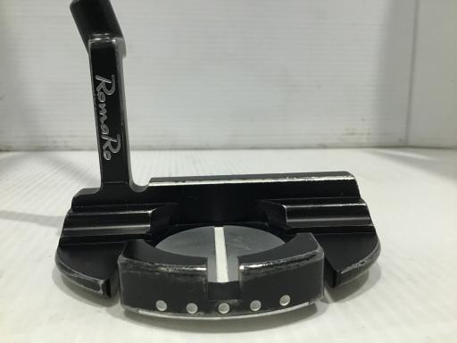 qq@fq`mc@nbd`miubNj@RSC`