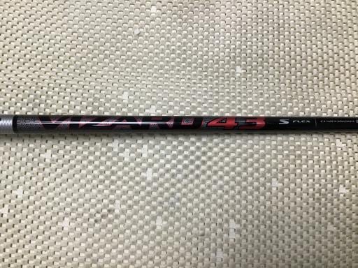 sntq@vnqkc@wo|P@PX°