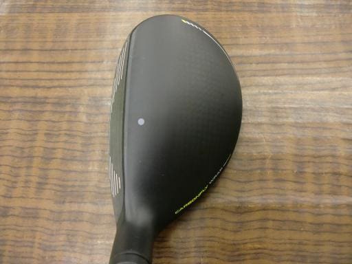 �f�S�R�O�@�t�S