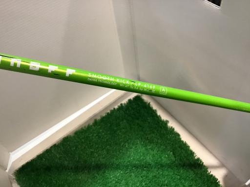 �n�m�n�e�e�@�`�q�l�r�i�Q�O�P�U�j�@�R�v�@���f�B�[�X