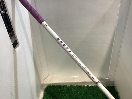 nmnee@`qlriQOPSj@Tv@fB[X