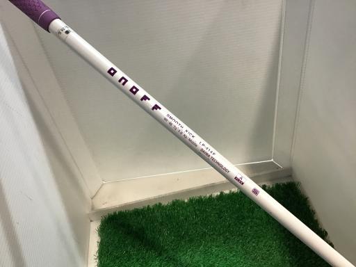 nmnee@`qlriQOPSj@Vv@fB[X