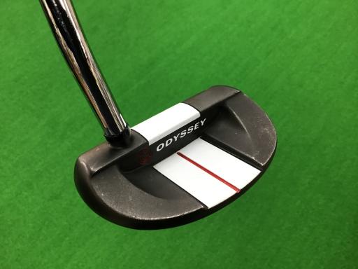 �n�@�v�n�q�j�r�@���T�@�R�S�C���`