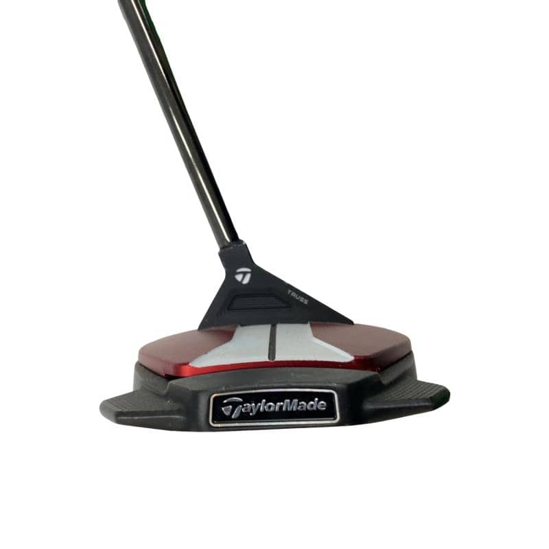 �r�����������@�f�s���@�s�q�t�r�r�@�q�d�c�@�s�l�Q�@�R�R�C���`