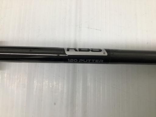 r@fs@sqtrr@vghsd@slP@RRC`