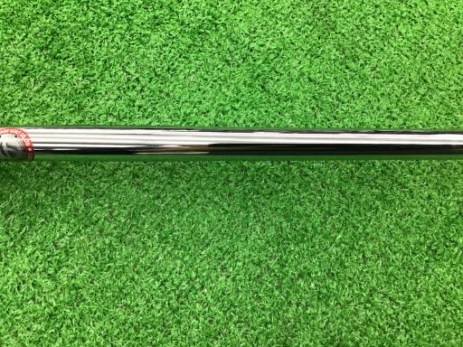 so@bnkkdbshnm@gxcqn@ak`rs@cdk@lnmsd@`qlknbj@SOC`